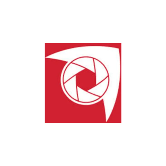 Buy side: Bridger Aerospace Group Holdings, Inc.
