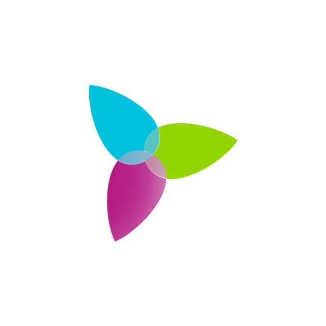 Target: PlayAGS, Inc.