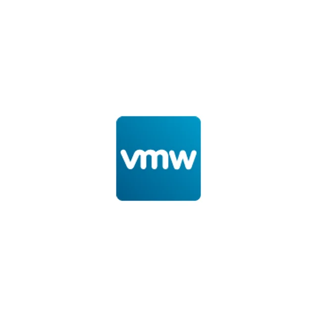 Target: VMware