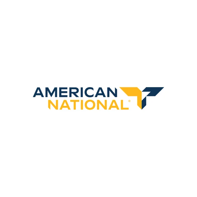 Target: American National