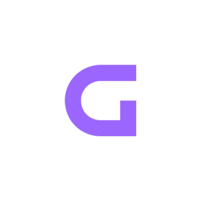 Target: Global IBO Group Ltd.