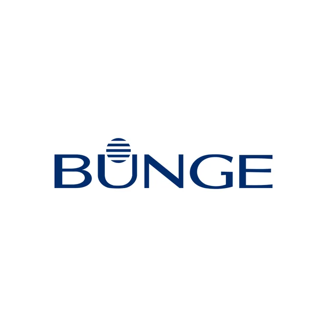 Buy side: Bunge
