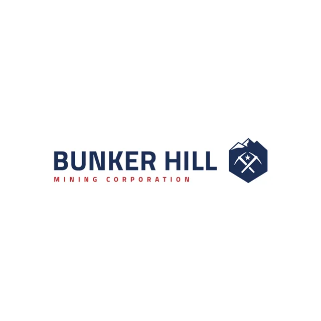 Buy side: Bunker Hill Mining Corp.