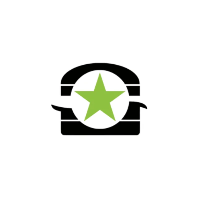 Buy side: BurgerFi