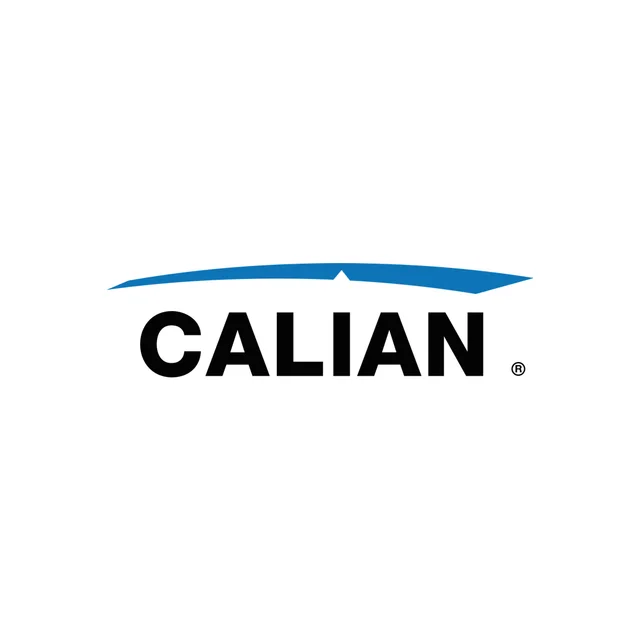 Buy side: Calian Group Ltd.