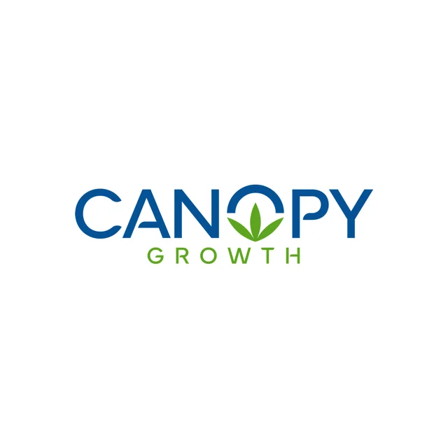 Buy side: Canopy Growth Corporation