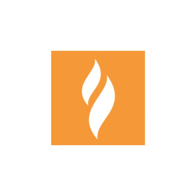 Target: Tvardi Therapeutics, Inc.