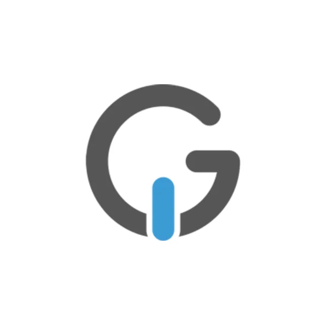 Target: The GI Alliance Holdings, LLC