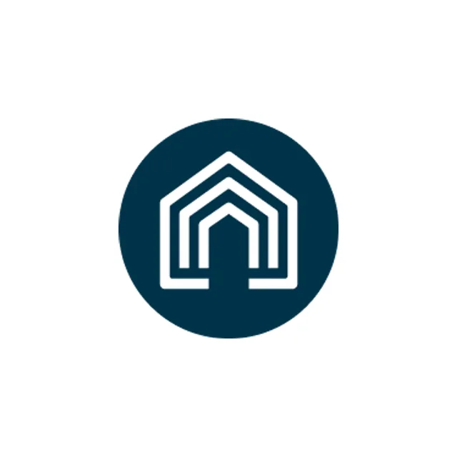 Target: Vacasa, Inc.