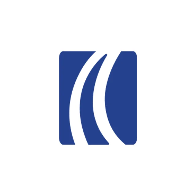 Buy side: Catheter Precision, Inc.
