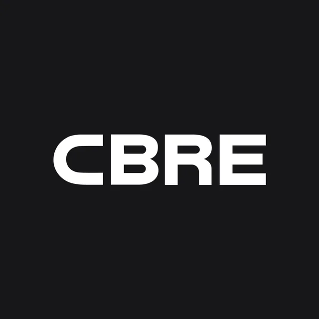 Buy side: CBRE Group, Inc.