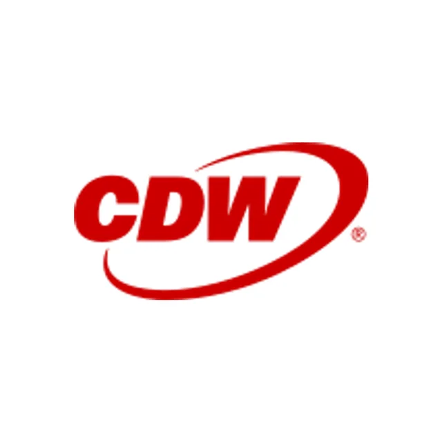 Buy side: CDW Corporation