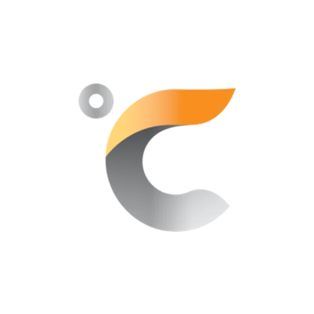 Buy side: Celsius Holdings, Inc.