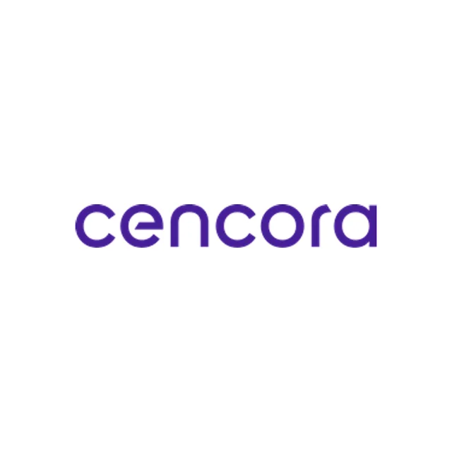 Buy side: Cencora, Inc.