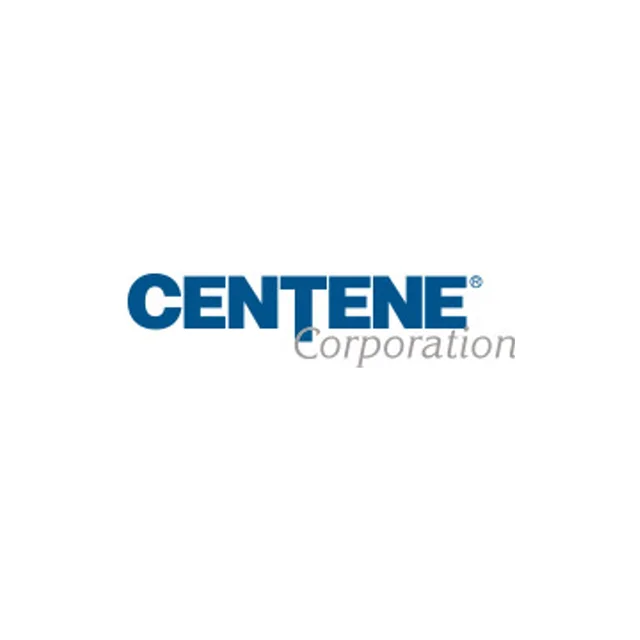 Buy side: Centene Corporation