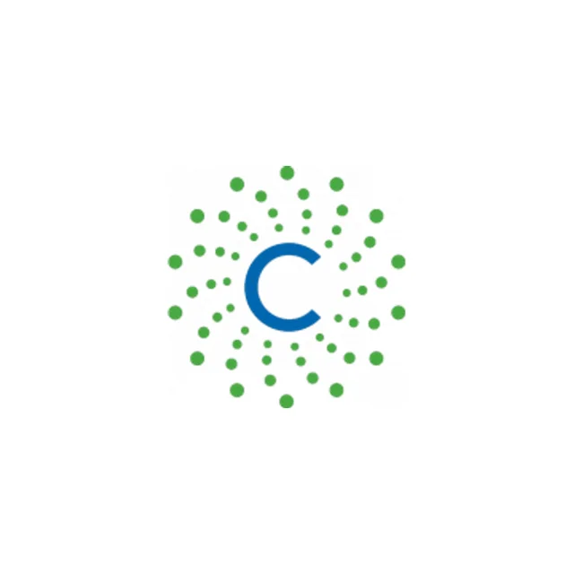Buy side: Centrus Energy Corp.