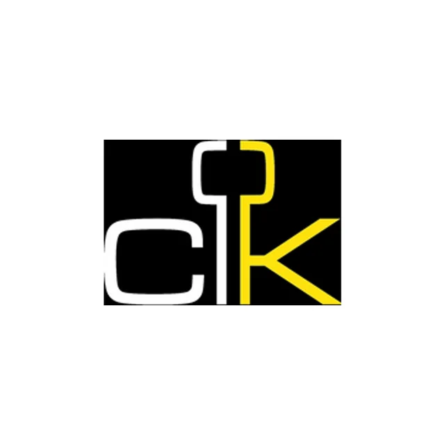 Buy side: Channel Key, LLC
