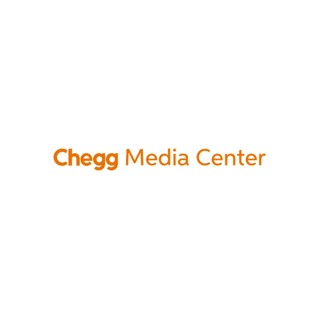 Buy side: Chegg, Inc.