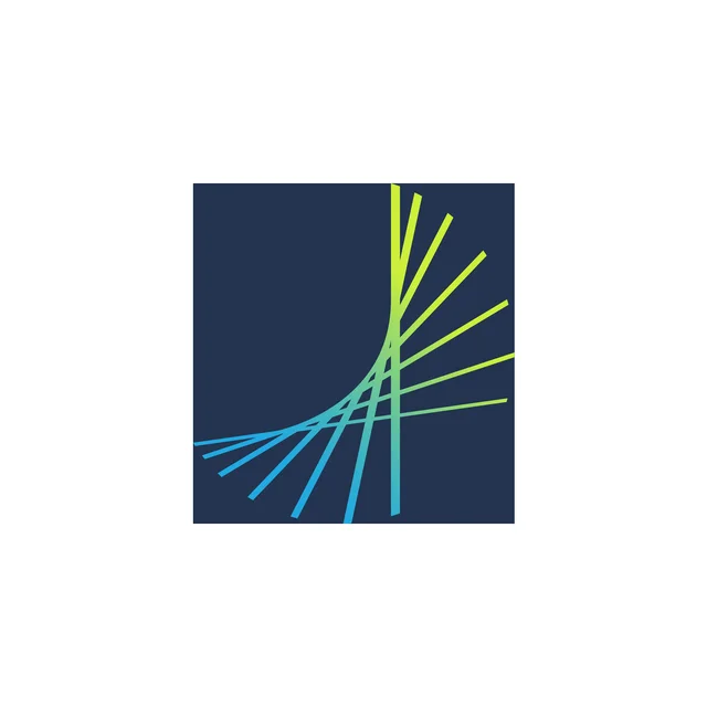Buy side: Chord Energy Corporation