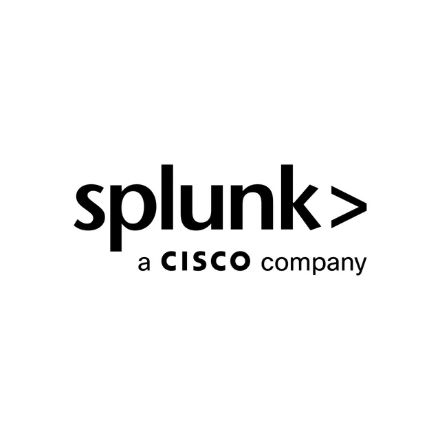 Target: Splunk Inc.