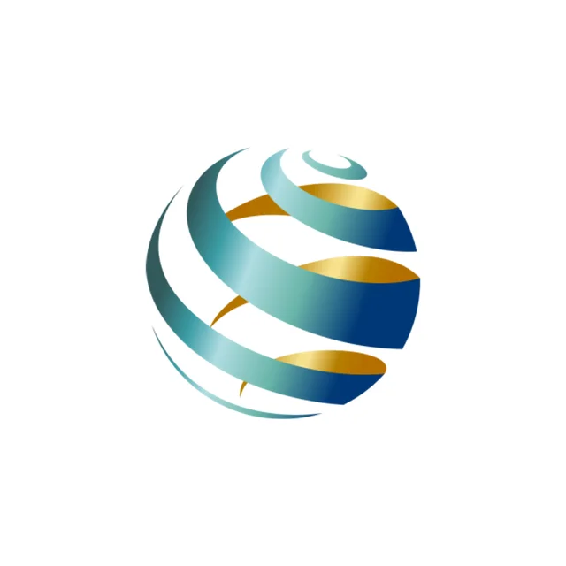 Buy side: Citrine Global, Corp.