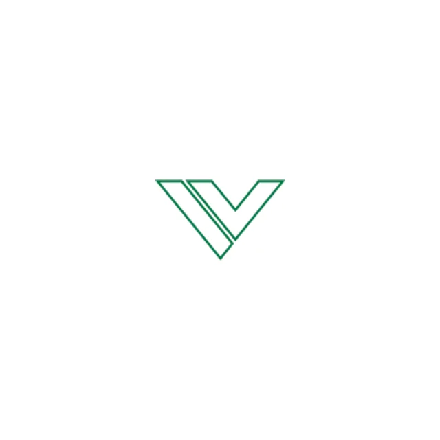 Target: Veritiv Corporation