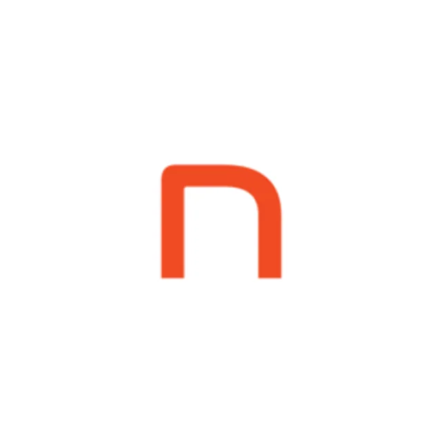 Target: Nauticus Robotics