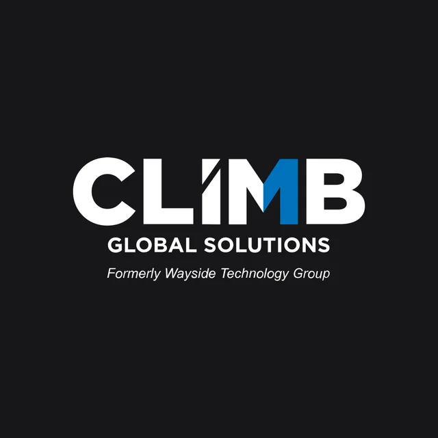Buy side: Climb Global Solutions, Inc.