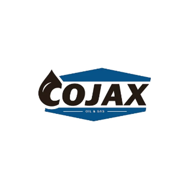 Buy side: CoJax Oil and Gas Corporation