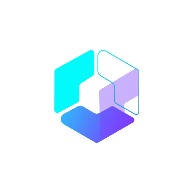 Buy side: Collective Audience, Inc.