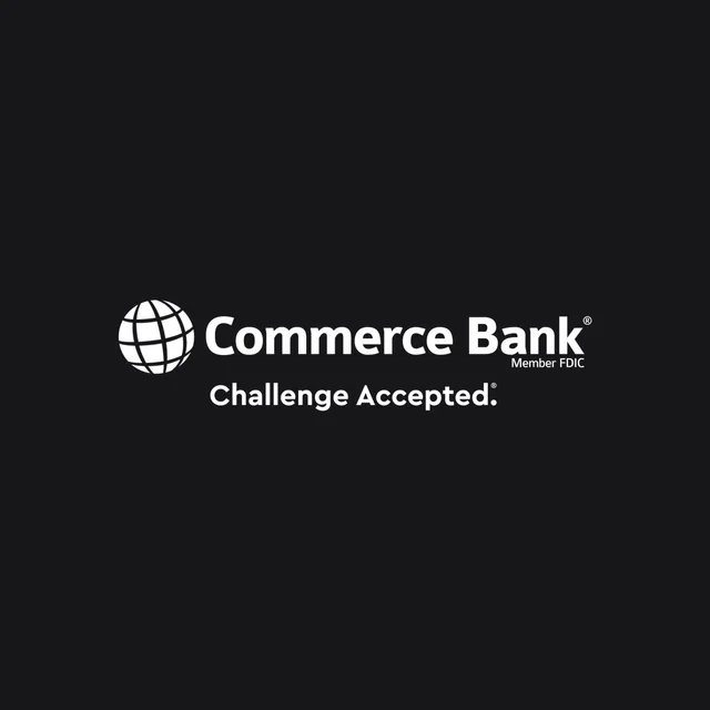 Buy side: Commerce Bank