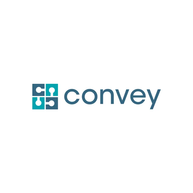 Target: Convey Health Solutions Holdings, Inc.