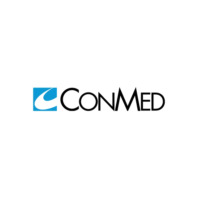 Buy side: CONMED Corporation