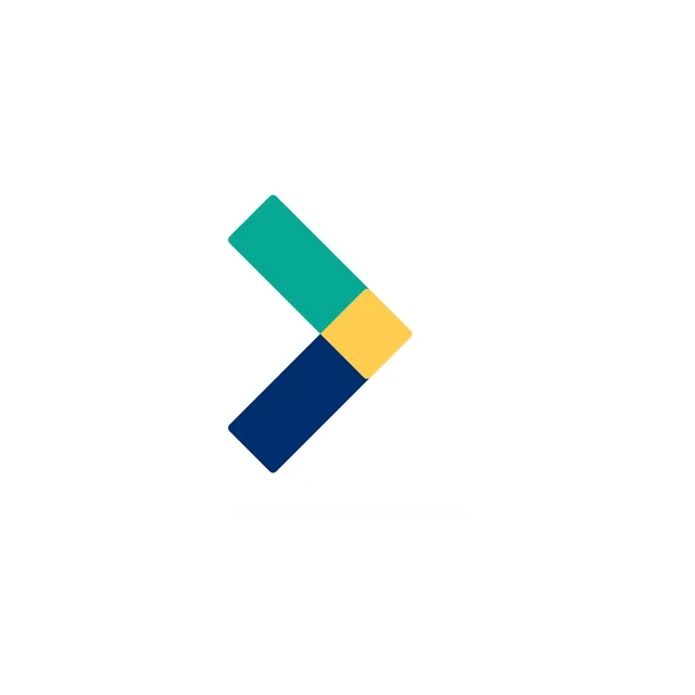 Buy side: ConnectM
