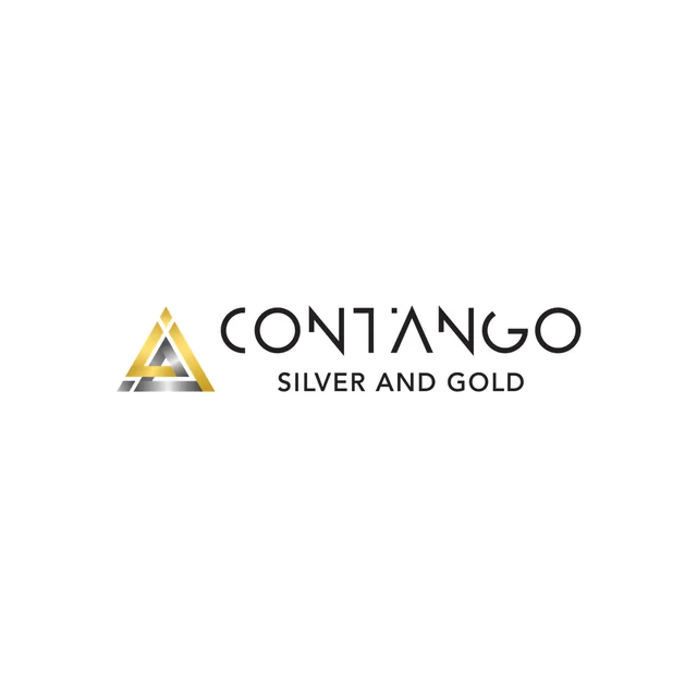 Buy side: Contango ORE, Inc.