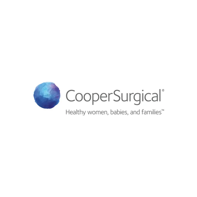 Buy side: CooperSurgical, Inc.