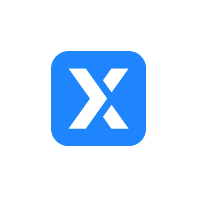 Target: AvidXchange Holdings, Inc.