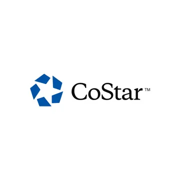 CoStar