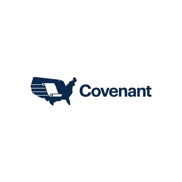 Buy side: Covenant Logistics Group, Inc.