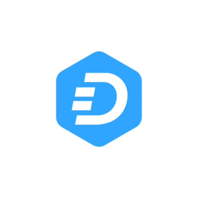 Target: DriveItAway, Inc.