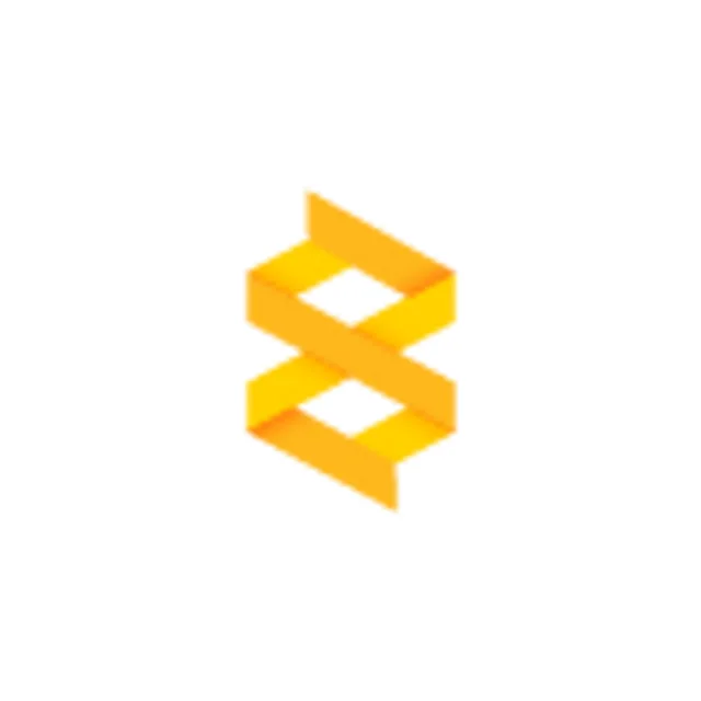 Buy side: Cryptyde, Inc.