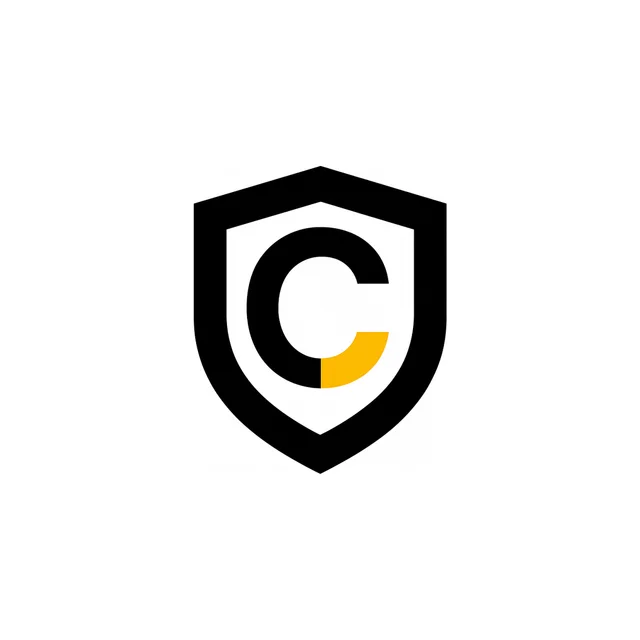 Buy side: Cuentas, Inc.