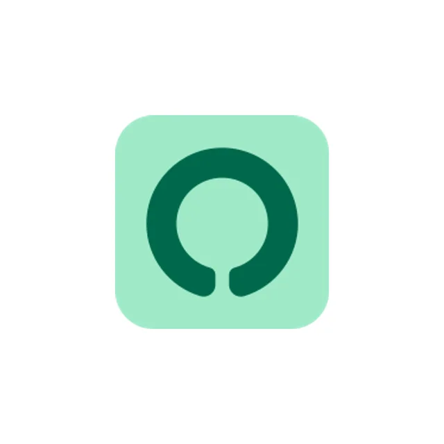 Target: Oak Street Health