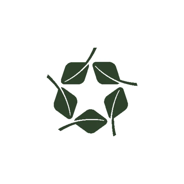 Target: Forestar Group Inc.
