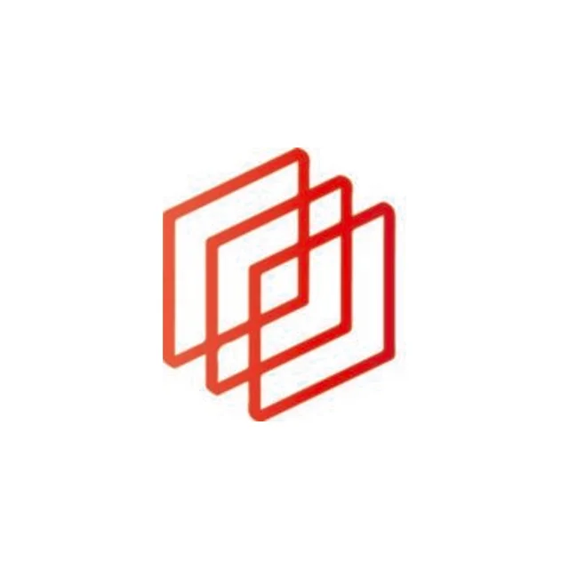Buy side: DarkPulse, Inc.