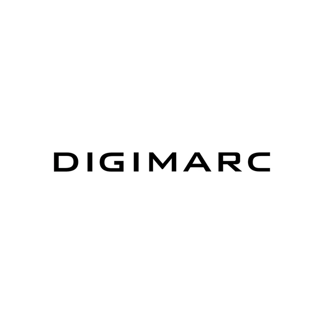 Buy side: Digimarc Corporation