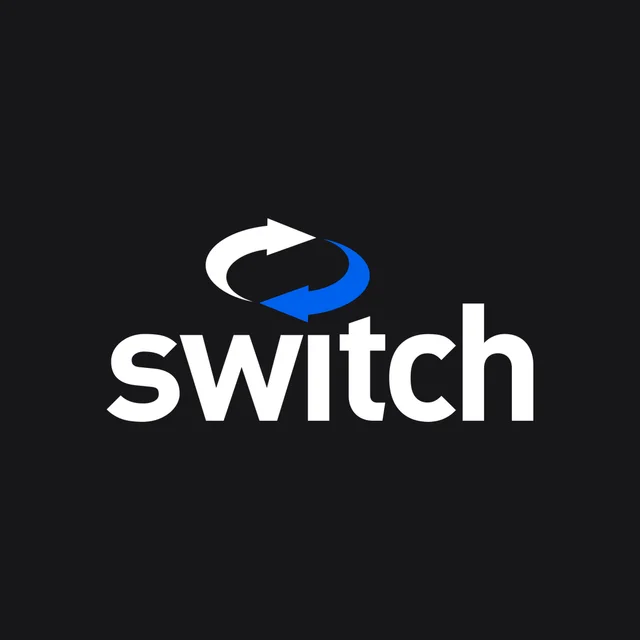 Target: Switch