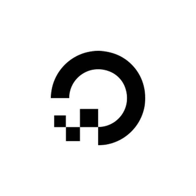 Buy side: DigitalOcean, LLC