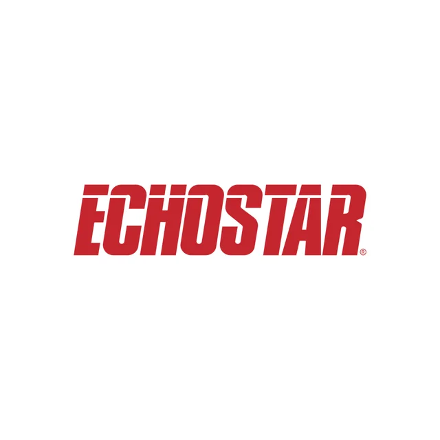 Target: EchoStar