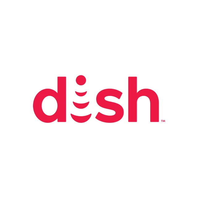 Buy side: DISH